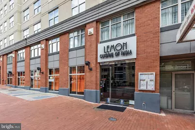 1711 Massachusetts Avenue NW #510, Washington, DC 20036 - Photo 21