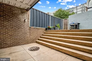360 N St SW, Washington, DC 20024 - Photo 29