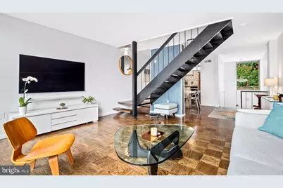 360 N Street SW, Washington, DC 20024 - Photo 7