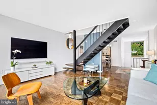 360 N St SW, Washington, DC 20024 - Photo 7