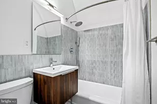 360 N St SW, Washington, DC 20024 - Photo 19