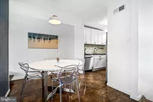360 N St SW, Washington, DC 20024 - Photo 9