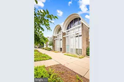 360 N Street SW, Washington, DC 20024 - Photo 37