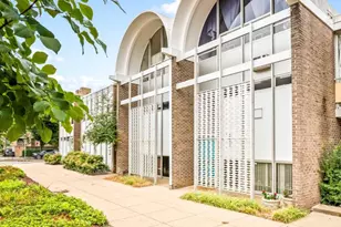 360 N St SW, Washington, DC 20024 - Photo 37