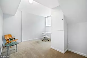 360 N St SW, Washington, DC 20024 - Photo 21