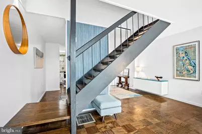 360 N Street SW, Washington, DC 20024 - Photo 13