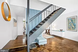 360 N St SW, Washington, DC 20024 - Photo 13