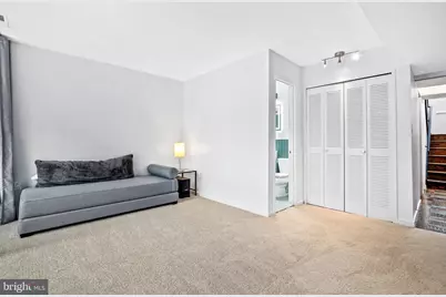 360 N Street SW, Washington, DC 20024 - Photo 25
