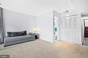 360 N St SW, Washington, DC 20024 - Photo 25