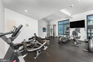 525 Water Street SW, Washington, DC 20024 - Photo 37