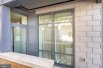 525 Water Street SW #101, Washington, DC 20024 - Photo 29