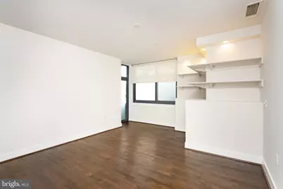 525 Water Street SW #101, Washington, DC 20024 - Photo 15