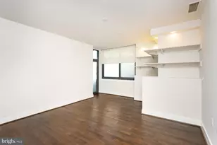 525 Water Street SW, Washington, DC 20024 - Photo 15