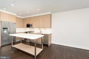 525 Water Street SW, Washington, DC 20024 - Photo 11