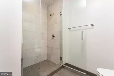 525 Water Street SW #101, Washington, DC 20024 - Photo 19