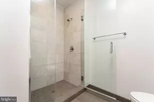 525 Water Street SW, Washington, DC 20024 - Photo 19
