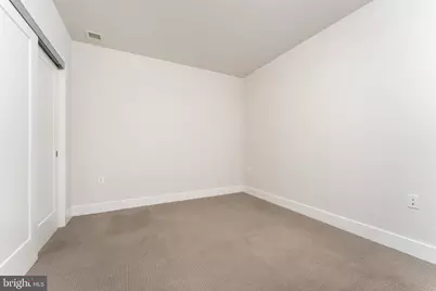 525 Water Street SW #101, Washington, DC 20024 - Photo 7