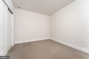 525 Water Street SW, Washington, DC 20024 - Photo 7