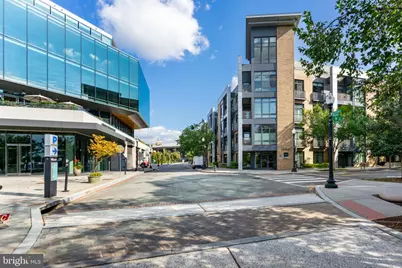 525 Water Street SW #101, Washington, DC 20024 - Photo 1