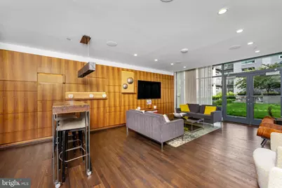 525 Water Street SW #101, Washington, DC 20024 - Photo 35