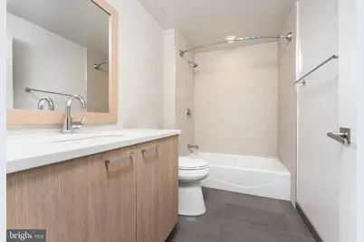 525 Water Street SW #101, Washington, DC 20024 - Photo 27
