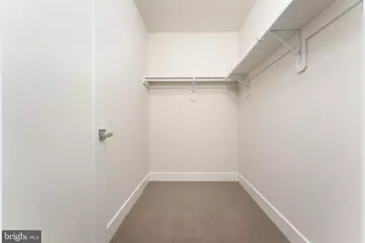 525 Water Street SW #101, Washington, DC 20024 - Photo 25