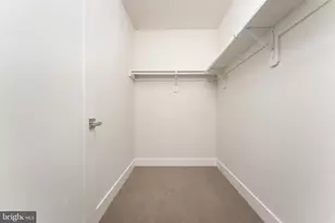 525 Water Street SW, Washington, DC 20024 - Photo 25