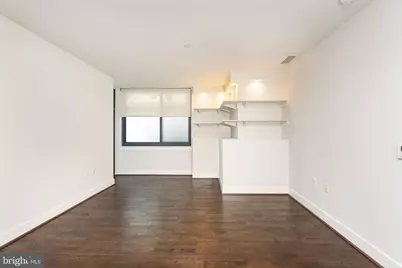 525 Water Street SW #101, Washington, DC 20024 - Photo 13