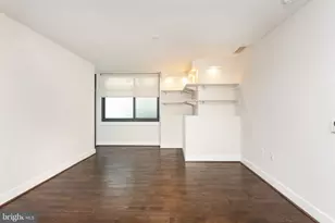 525 Water Street SW, Washington, DC 20024 - Photo 13