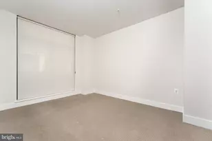 525 Water Street SW, Washington, DC 20024 - Photo 21