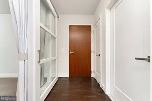 525 Water Street SW, Washington, DC 20024 - Photo 5