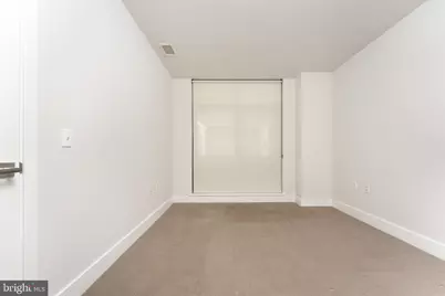 525 Water Street SW #101, Washington, DC 20024 - Photo 23