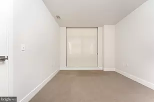 525 Water Street SW, Washington, DC 20024 - Photo 23