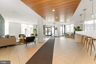 525 Water Street SW, Washington, DC 20024 - Photo 3