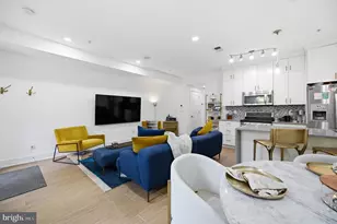 1478 Harvard St NW, Washington, DC 20009 - Photo 13