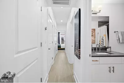1478 Harvard Street NW #1, Washington, DC 20009 - Photo 15