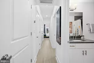 1478 Harvard St NW, Washington, DC 20009 - Photo 15