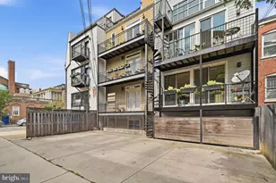 1478 Harvard St NW, Washington, DC 20009 - Photo 29