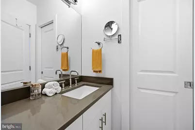 1478 Harvard Street NW #1, Washington, DC 20009 - Photo 17