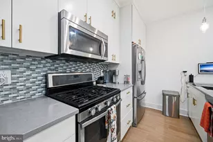 1478 Harvard St NW, Washington, DC 20009 - Photo 7
