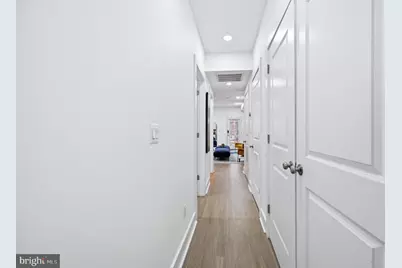 1478 Harvard Street NW #1, Washington, DC 20009 - Photo 5