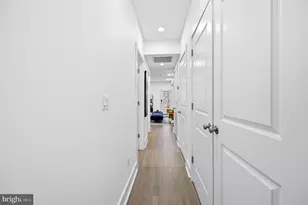 1478 Harvard St NW, Washington, DC 20009 - Photo 5