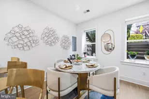 1478 Harvard St NW, Washington, DC 20009 - Photo 9
