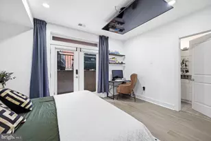 1478 Harvard St NW, Washington, DC 20009 - Photo 19