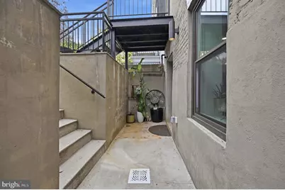 1478 Harvard Street NW #1, Washington, DC 20009 - Photo 27