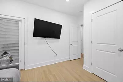 1478 Harvard Street NW #1, Washington, DC 20009 - Photo 23