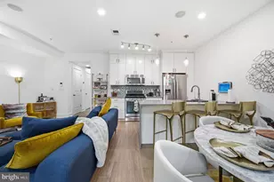 1478 Harvard St NW, Washington, DC 20009 - Photo 11