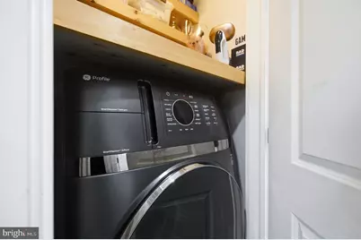 1478 Harvard Street NW #1, Washington, DC 20009 - Photo 21