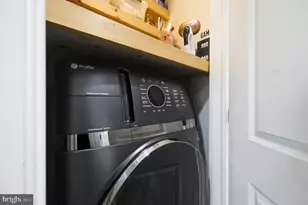 1478 Harvard St NW, Washington, DC 20009 - Photo 21