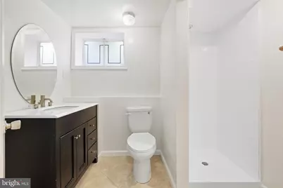 6912 Greenvale Street NW, Washington, DC 20015 - Photo 23